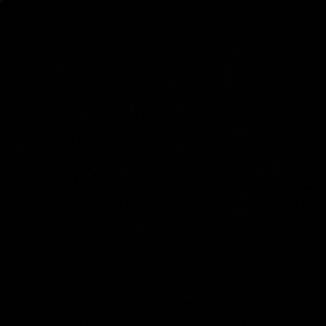 Meet your Posher, Maxwell